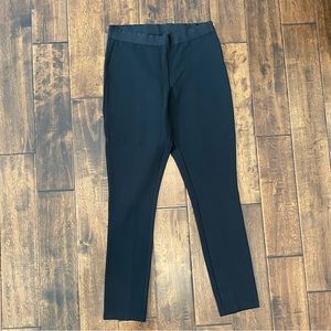 J.Crew Gigi Pant